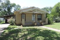 Farm Property for sale in Erath County, Texas