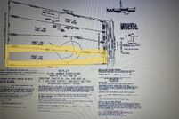 Property for sale in Henderson County, Texas