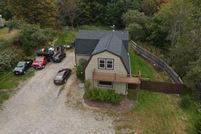 Farm Property for sale in Waldo County, Maine