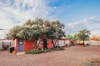 Recreational Property for sale in Sierra County, New Mexico
