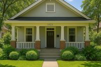 Property for sale in Dallas County, Texas