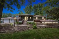 Farm Property for sale in Buchanan County, Iowa