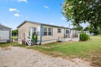 Ranch Property for sale in Hood County, Texas