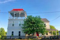 Farm Property for sale in Saint Lawrence County, New York