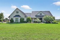 Residential Property for sale in Cooke County, Texas