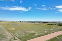 Property for sale in El Paso County, Colorado