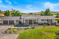 Recreational Property for sale in Yakima County, Washington