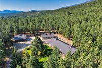 Residential Property for sale in Ravalli County, Montana