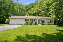Ranch Property for sale in New London County, Connecticut