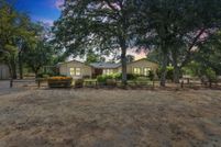 Farm Property for sale in Shasta County, California