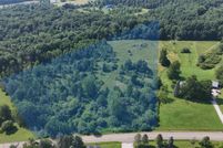 Farm Property for sale in Erie County, Pennsylvania