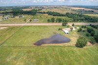 Farm Property for sale in Wagoner County, Oklahoma