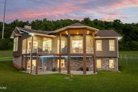 Residential Property for sale in Loudon County, Tennessee
