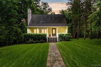 Residential Property for sale in Goochland County, Virginia