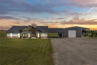 Residential Property for sale in Coryell County, Texas