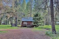 Farm Property for sale in Fremont County, Idaho