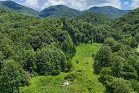 Ranch Property for sale in Cherokee County, North Carolina