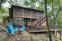 Farm Property for sale in Gilmer County, Georgia