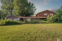 Property for sale in Monroe County, Michigan