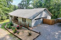 Property for sale in Union County, Georgia