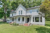 Farm Property for sale in Cherokee County, North Carolina