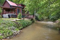 Farm Property for sale in Fannin County, Georgia