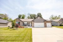 Ranch Property for sale in Madison County, Illinois