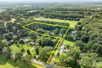 Undeveloped Land for sale in Union County, North Carolina