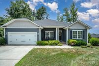 Ranch Property for sale in Cabarrus County, North Carolina