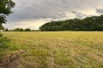 Farm Property for sale in Lawrence County, Missouri
