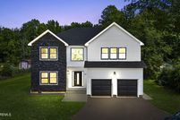 Farm Property for sale in Monmouth County, New Jersey