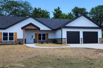 Farm Property for sale in Douglas County, Missouri