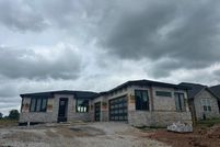 Recreational Property for sale in Christian County, Missouri