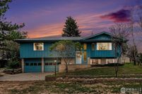 Property for sale in Weld County, Colorado