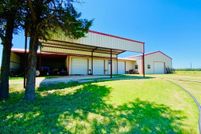 Property for sale in Grayson County, Texas