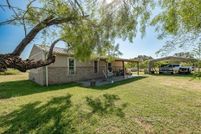 Recreational Property for sale in Stephens County, Texas