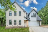 Recreational Property for sale in Wise County, Texas