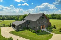 Farm Property for sale in Woodford County, Kentucky