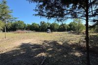 Farm Property for sale in Delta County, Texas