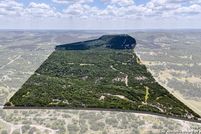 Property for sale in Bandera County, Texas