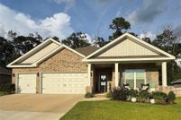 Ranch Property for sale in Mobile County, Alabama
