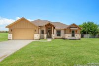 Ranch Property for sale in Atascosa County, Texas