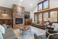 Ranch Property for sale in Deschutes County, Oregon
