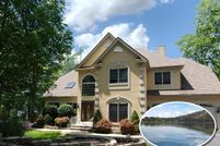 Ranch Property for sale in Monroe County, Pennsylvania