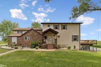 Residential Property for sale in Henry County, Iowa