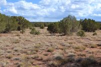 Property for sale in Navajo County, Arizona