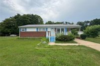 Residential Property for sale in Rockingham County, North Carolina