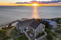 Farm Property for sale in Barnstable County, Massachusetts