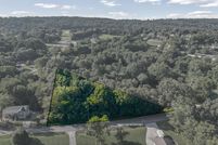 Farm Property for sale in Monroe County, Tennessee