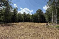 Property for sale in Windham County, Vermont